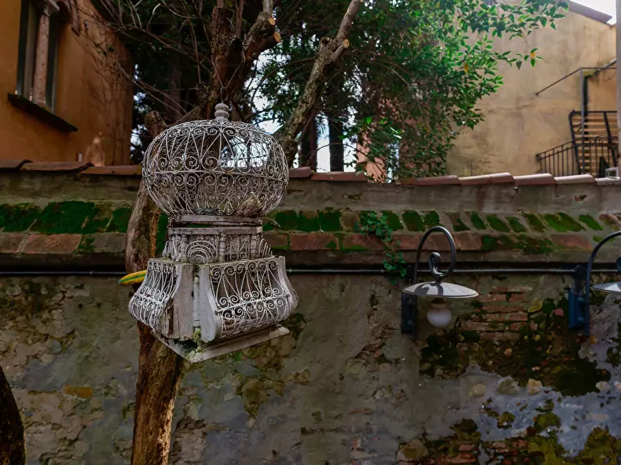 Immagine 33 di Appartamento in affitto  in Via Armando Quadri2 a Bologna