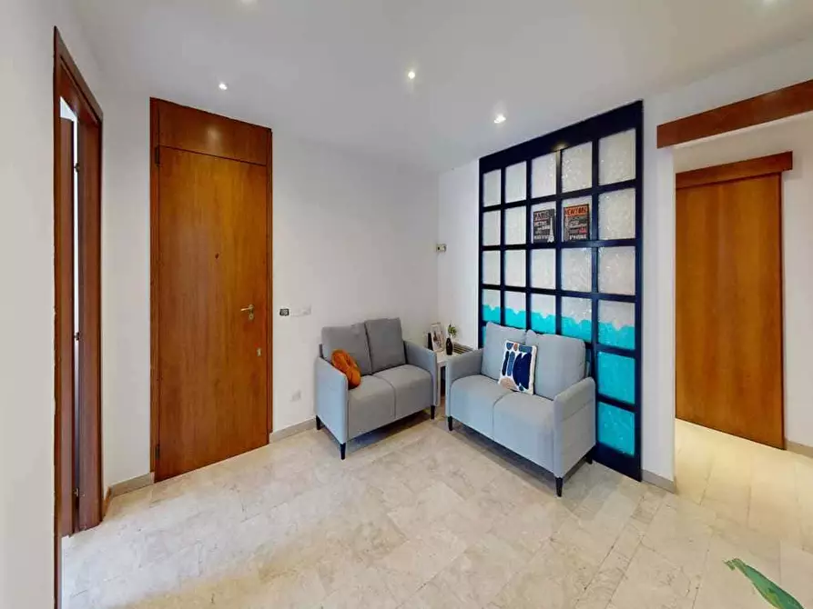 Immagine 7 di Camera in affitto  in Via Copernico57 a Milano