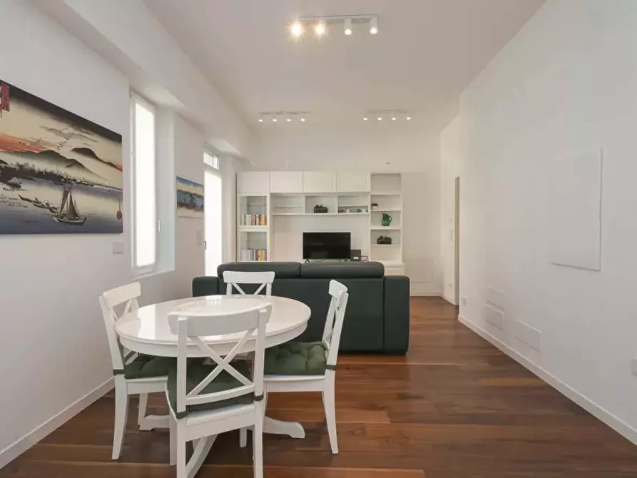 Immagine 12 di Appartamento in affitto  in Via Errico Petrella4 a Milano