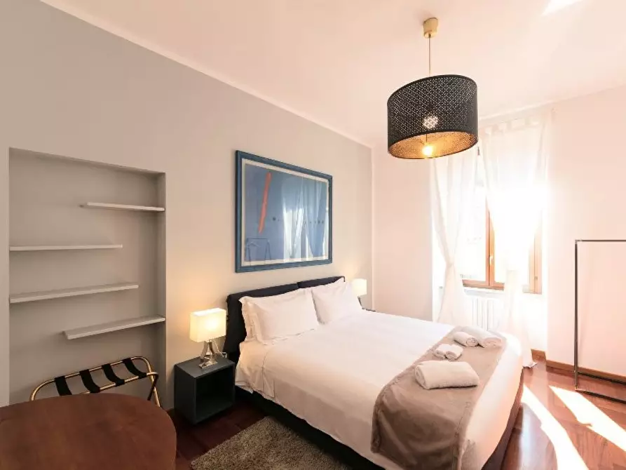 Immagine 19 di Appartamento in affitto  in Corso Como12 a Milano