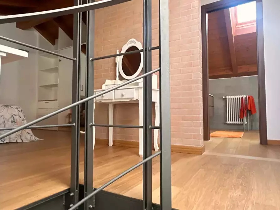 Immagine 6 di Appartamento in affitto  in Via Ampola9 a Milano