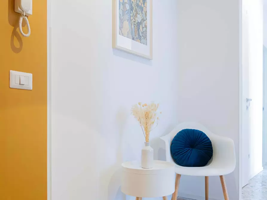 Immagine 8 di Appartamento in affitto  in Via di Boccea170 a Roma