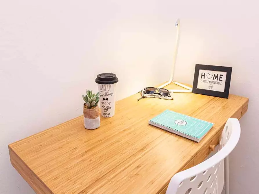 Immagine 3 di Camera in affitto  in Corso Buenos Aires15 a Milano