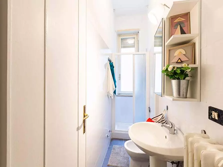 Immagine 21 di Camera in affitto  in Corso di Porta Romana116 a Milano