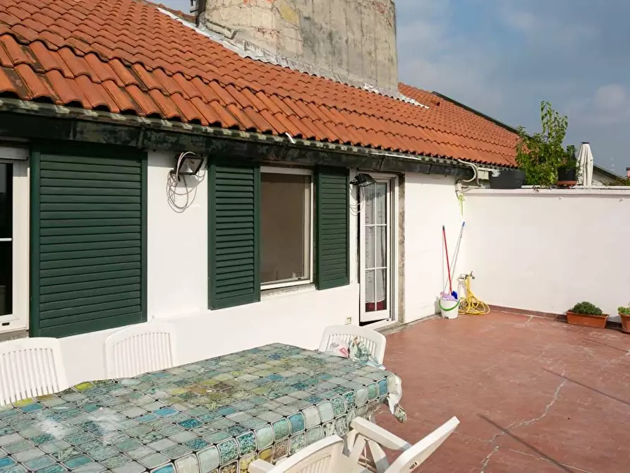 Immagine 17 di Appartamento in affitto  in Via Privata Giancarlo Puecher15 a Milano