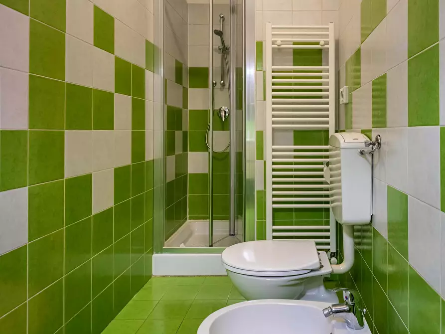 Immagine 6 di Camera in affitto  in Via Campagnol di Tombetta a Verona