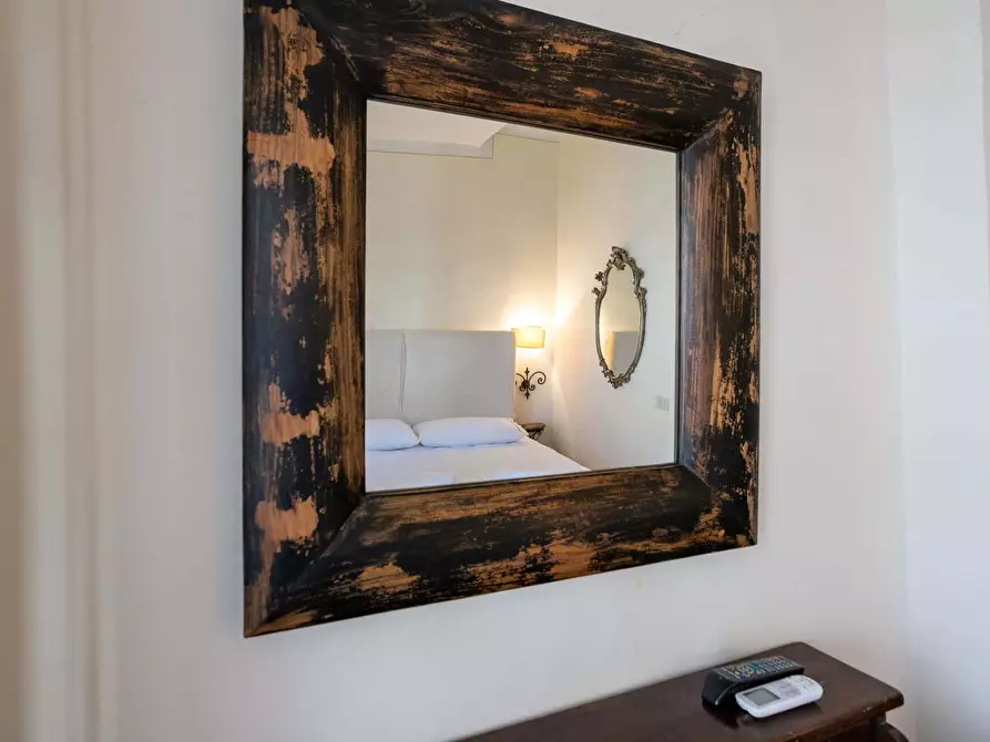 Immagine 20 di Appartamento in affitto  in Piazza della Signoria6 a Firenze