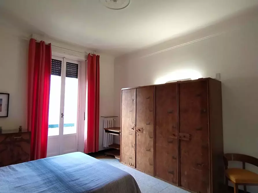 Immagine 20 di Appartamento in affitto  in Via Cervignano a Milano