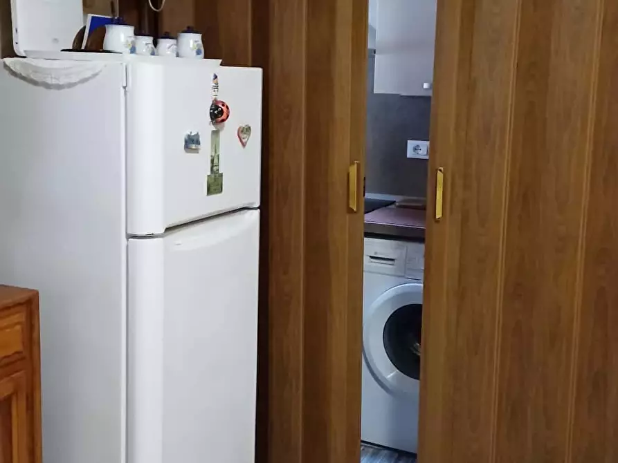 Immagine 36 di Appartamento in affitto  in Via Louis Pasteur118 a Bordighera