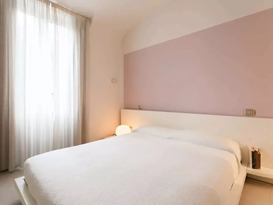 Immagine 8 di Appartamento in affitto  in Via Galvano Fiamma40 a Milano