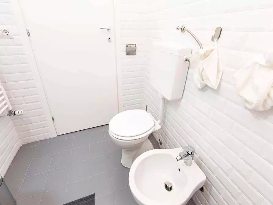 Immagine 35 di Camera in affitto  in Corso Buenos Aires15 a Milano