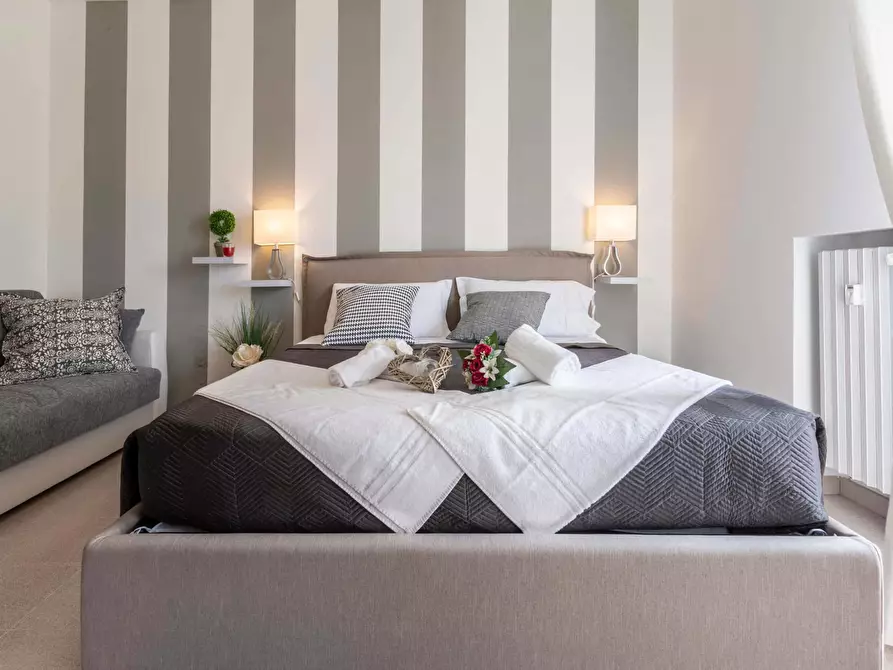 Immagine 2 di Appartamento in affitto  in Via Osoppo2 a Verona