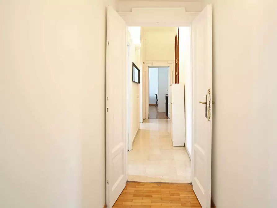 Immagine 5 di Camera in affitto  in Via Gustavo Modena35 a Milano