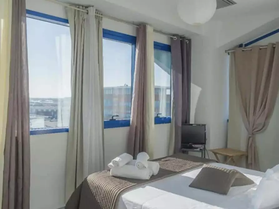 Immagine 3 di Camera in affitto  in Viale del Lavoro33 a Verona