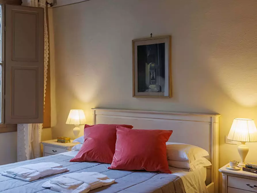 Immagine 15 di Appartamento in affitto  in Vicolo Boni a Cortona