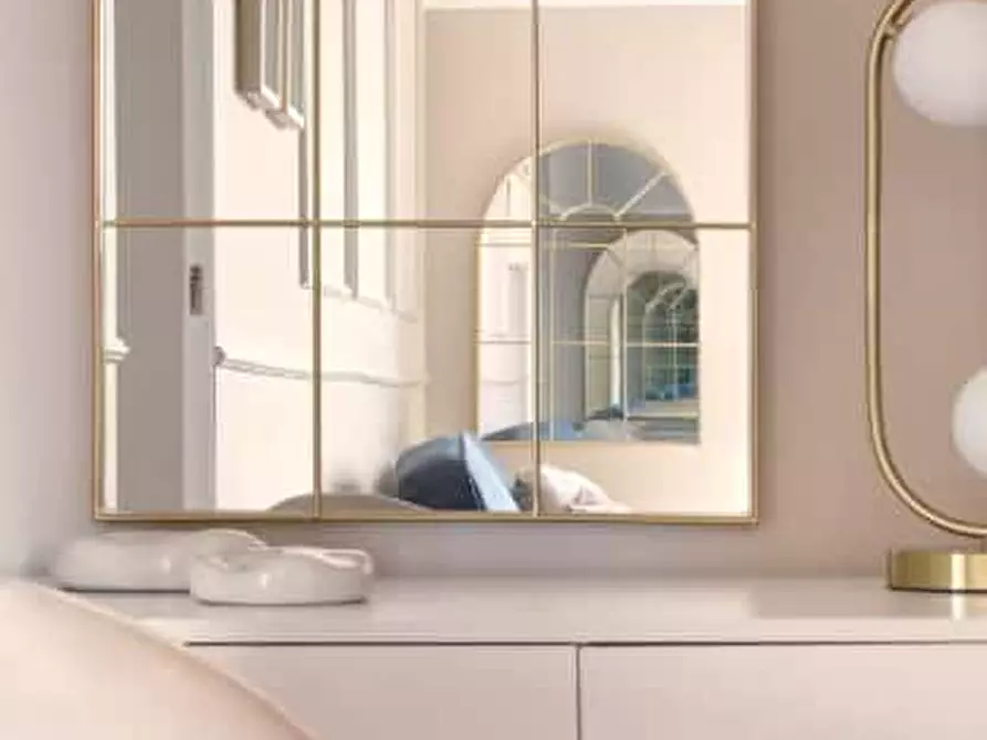 Immagine 7 di Appartamento in affitto  in Piazzale Costantino Nigra6 a Milano