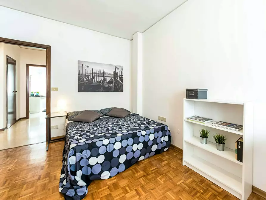 Immagine 2 di Camera in affitto  in Corso del Popolo86 a Venezia