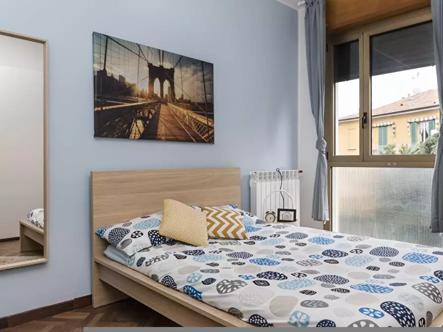 Immagine 5 di Camera in affitto  in Viale Giovanni Vicini20 a Bologna