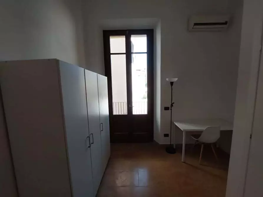 Immagine 2 di Camera in affitto  in Via Giuseppe la Farina47 a Firenze