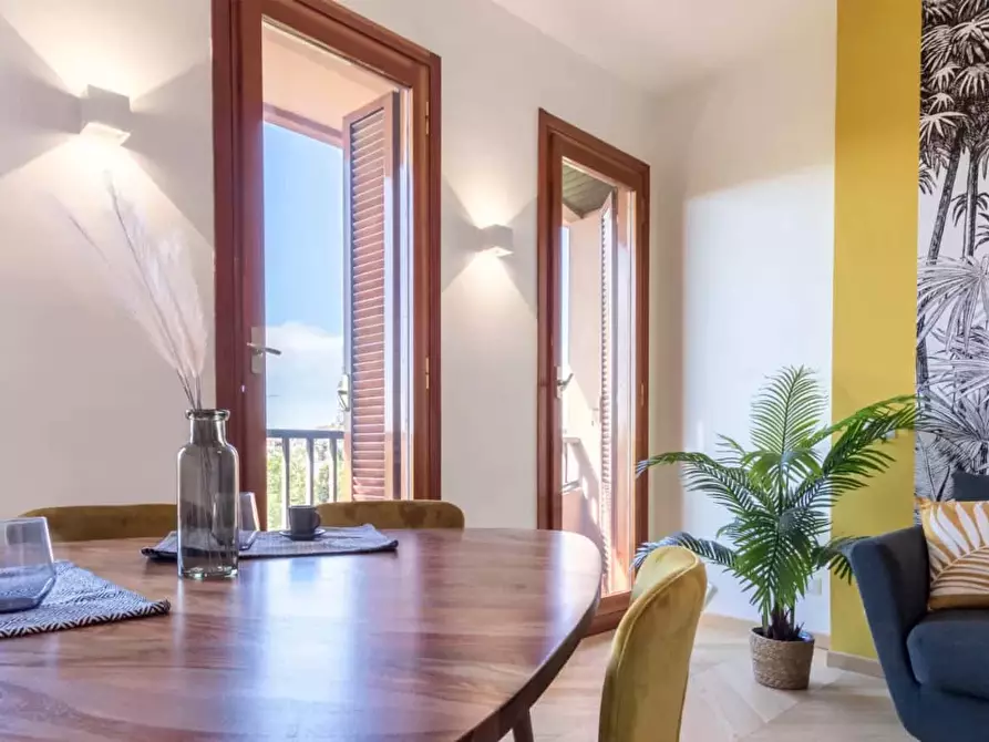 Immagine 5 di Appartamento in affitto  in Via Eleuterio Pagliano a Milano