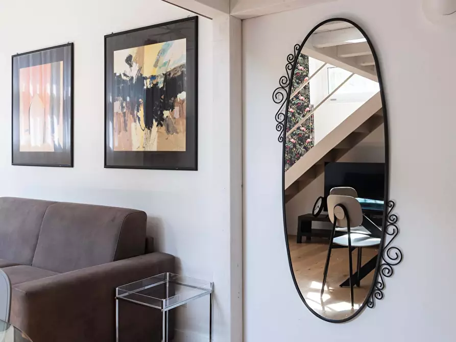 Immagine 16 di Appartamento in affitto  in Via Nino Bixio33 a Milano