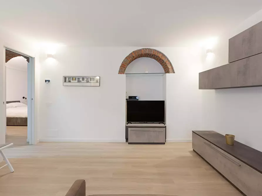 Immagine 15 di Appartamento in affitto  in Via Panfilo Castaldi22 a Milano