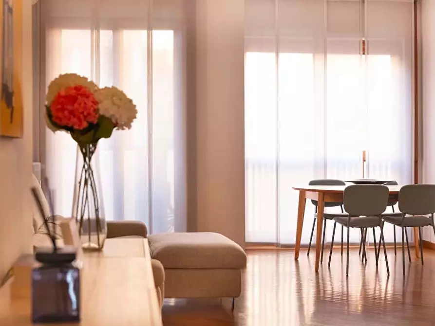 Immagine 18 di Camera in affitto  in Via Ruggero di Lauria12 a Milano