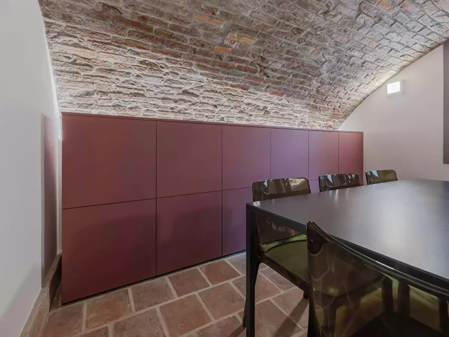 Immagine 23 di Camera in affitto  in Via Fondobanchetto33 a Ferrara