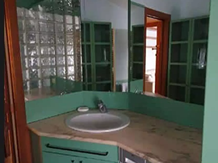 Immagine 7 di Appartamento in affitto  in Via Augusto Anfossi2 a Milano
