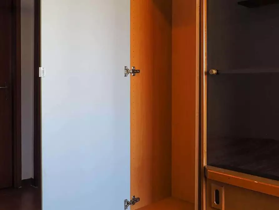 Immagine 19 di Camera in affitto  in Via dei Missaglia a Milano