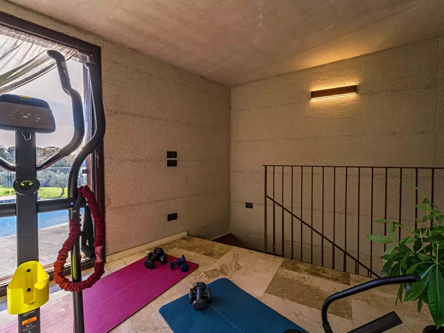 Immagine 72 di Appartamento in affitto  in 56048 Ulignano, Province of Pisa, Italy a Volterra