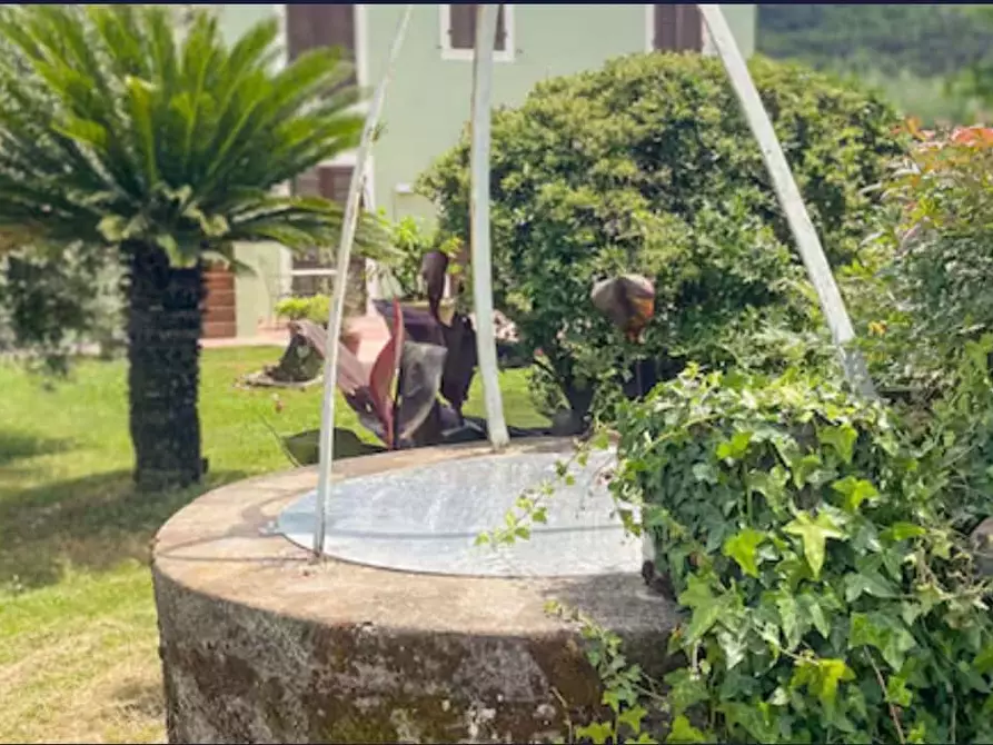 Immagine 47 di Appartamento in affitto  in Via di Tiglio601 a Capannori