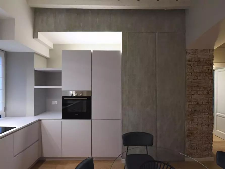 Immagine 6 di Appartamento in affitto  in Piazza Antonio Gramsci12 a Milano