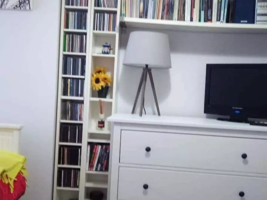 Immagine 6 di Camera in affitto  in Via Unità D'Italia34 a Novara