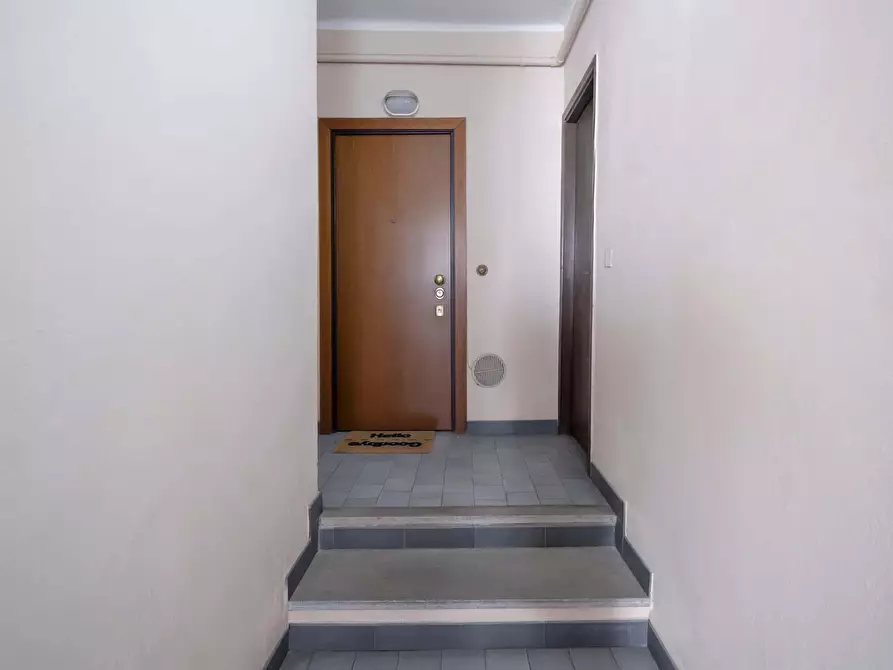 Immagine 29 di Appartamento in affitto  in Via Domenico Cirillo12 a Milano