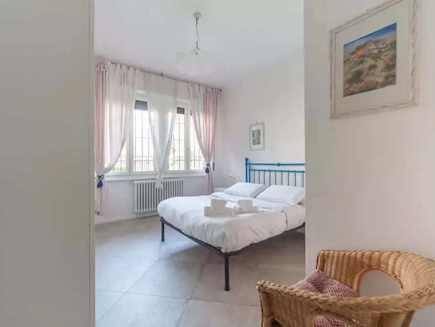 Immagine 3 di Appartamento in affitto  in Viale Legioni Romane55 a Milano