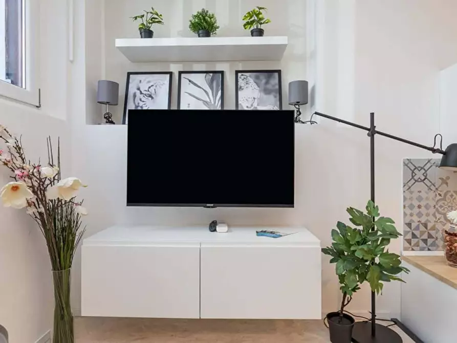Immagine 8 di Appartamento in affitto  in Via Privata Don Bartolomeo Grazioli6 a Milano