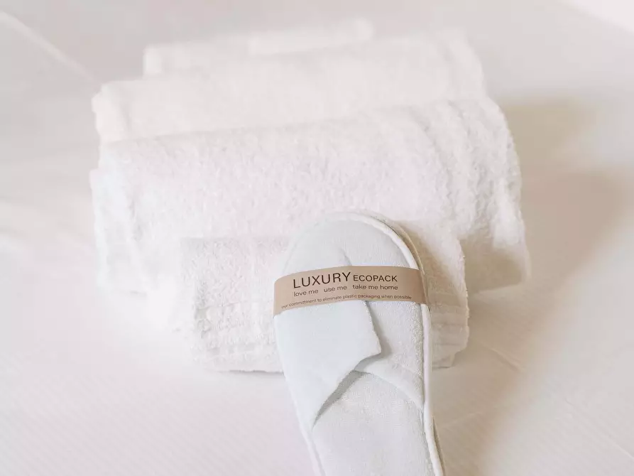 Immagine 11 di Appartamento in affitto  in Via Brera17 a Milano