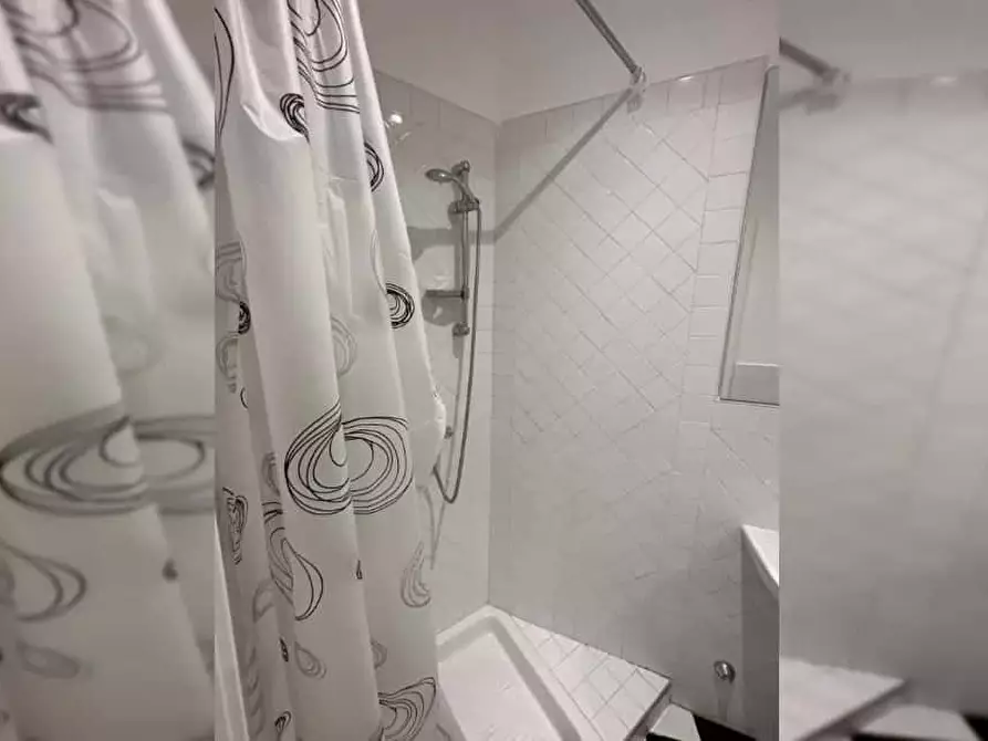 Immagine 18 di Appartamento in affitto  in Via Privata Chioggia9 a Milano