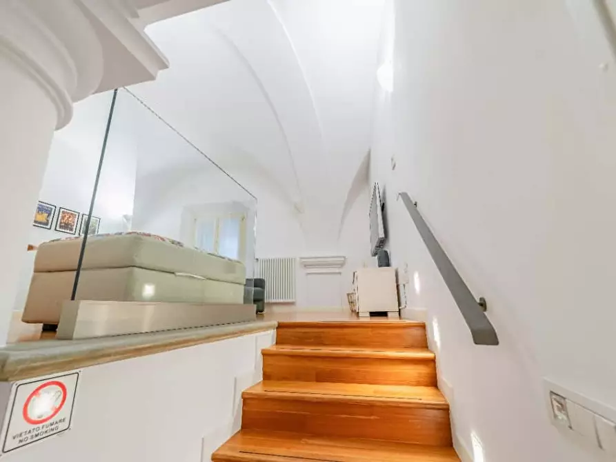 Immagine 16 di Appartamento in affitto  in Via Borgonuovo23 a Bologna