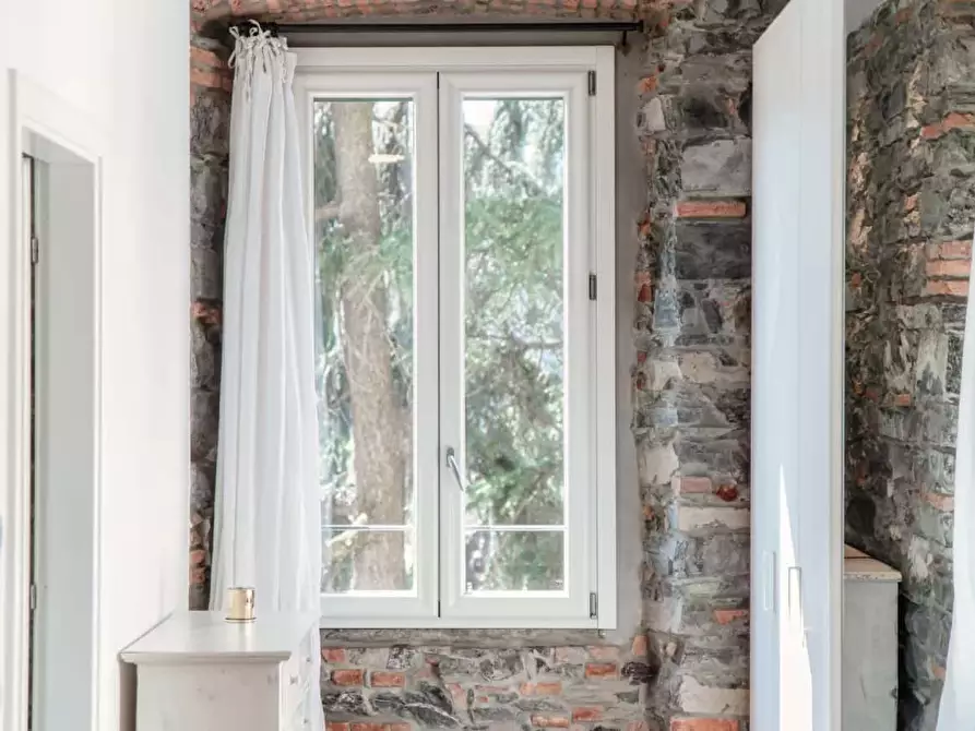 Immagine 40 di Appartamento in affitto  in Via Morazzone Pier Francesco Mazzucchelli a Como