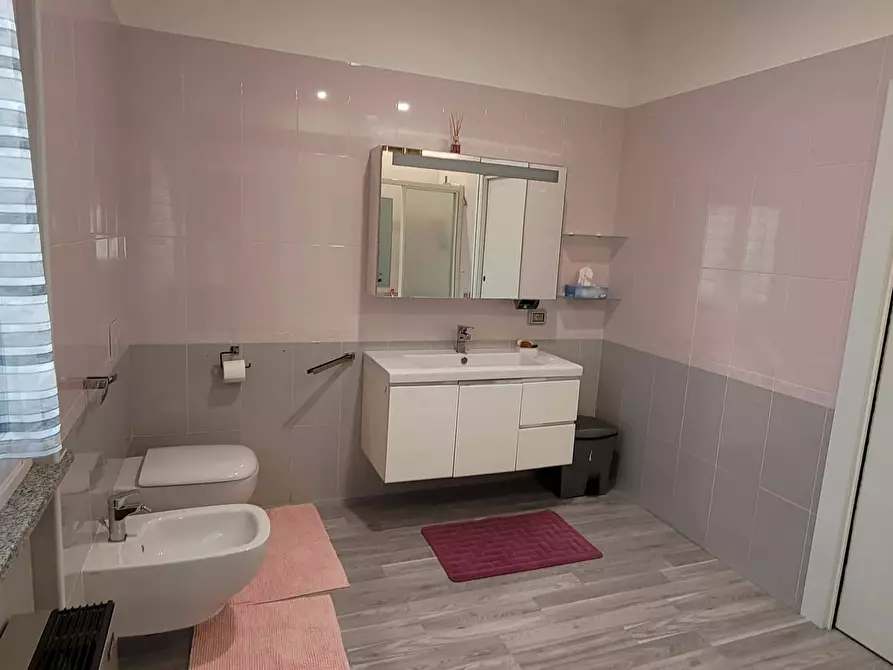 Immagine 14 di Appartamento in affitto  in Via dell'Industria33 a Deruta