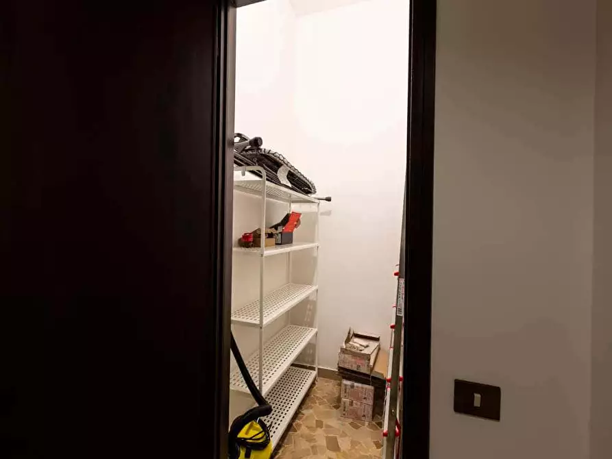 Immagine 32 di Camera in affitto  in Corso di Porta Romana116 a Milano