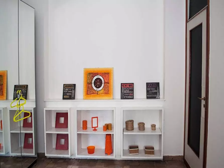 Immagine 3 di Camera in affitto  in Via Bassini19 a Milano