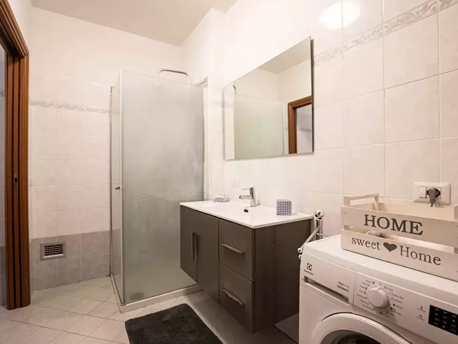 Immagine 17 di Appartamento in affitto  in Viale Marche101 a Milano