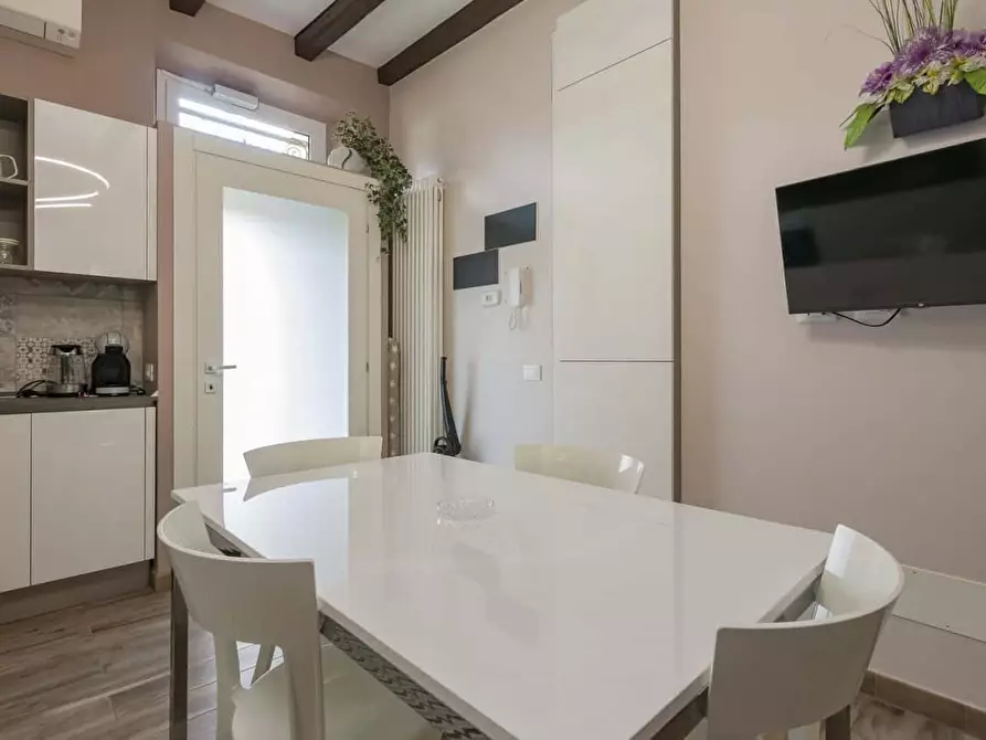 Immagine 15 di Appartamento in affitto  in Via Carlo Imbonati6 a Milano