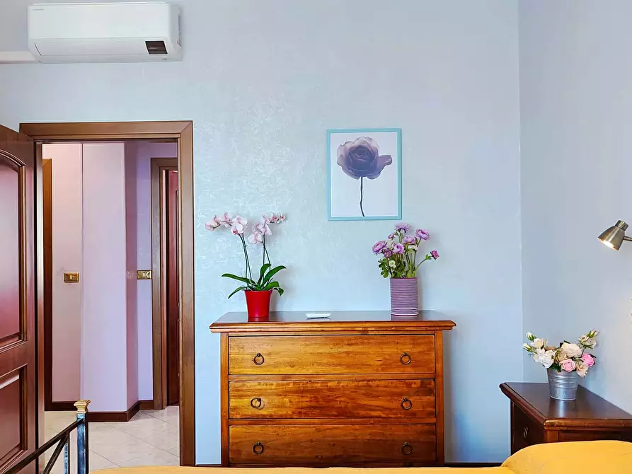 Immagine 8 di Appartamento in affitto  in Via Sem Benelli a Milano