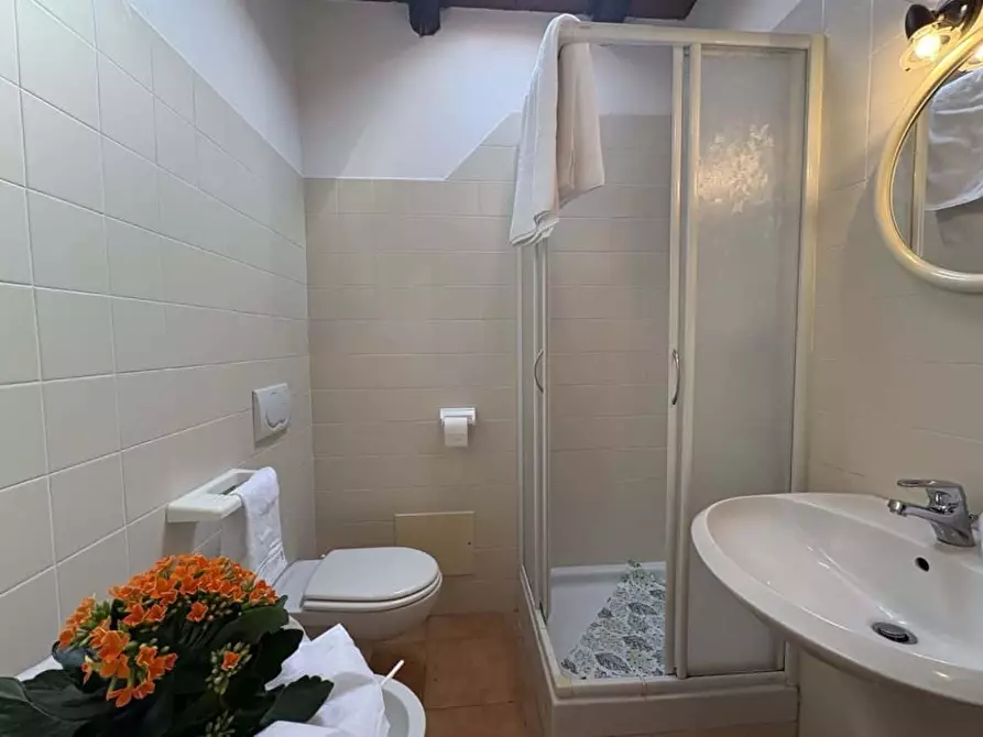 Immagine 19 di Appartamento in affitto  in Via dei Salici a Badesi