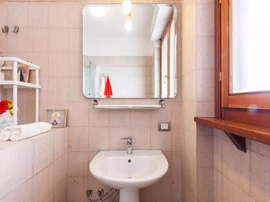 Immagine 32 di Camera in affitto  in Via Alessandro Astesani66 a Milano