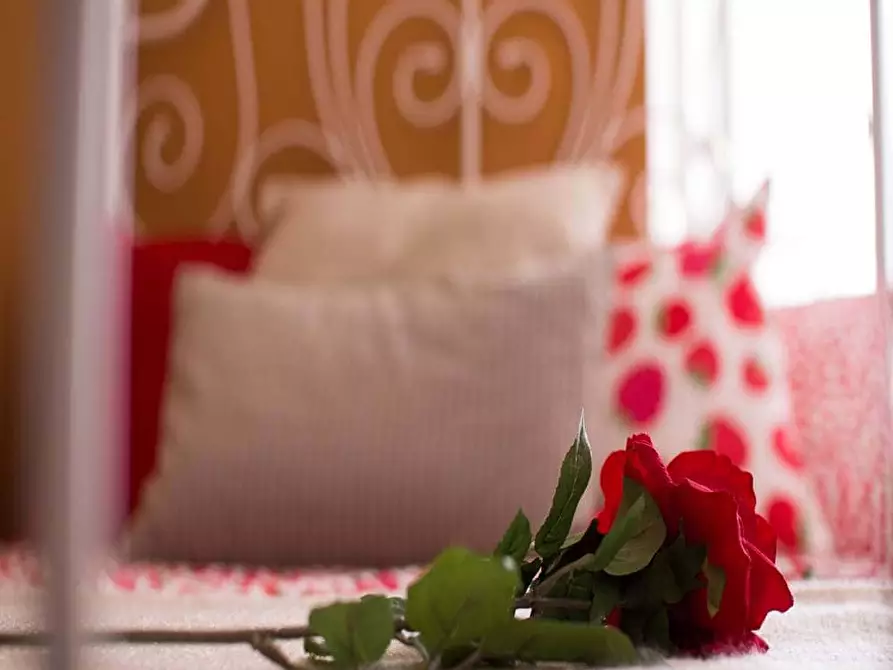 Immagine 5 di Camera in affitto  in Corso Sempione82 a Milano